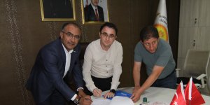 Özalp Belediyesi işçi maaşlarına yüzde 41.69 zam yaptı