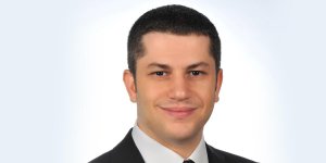 Bayram seyahatlerinde tercih uçaktan otobüse kaydı