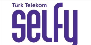 Türk Telekom Selfy, gençlere özel kampanyalarına devam ediyor
