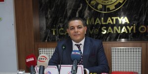 Başkan Sadıkoğlu, hakkında açılan soruşturmanın sonucunu kamuoyu ile paylaştı