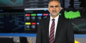 Turkcell Genel Müdür Yardımcısı Sezgin: '5G'nin çok boyutlu ele alınması gerekiyor'