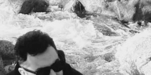 Erzurum'un 100'ü geliyor