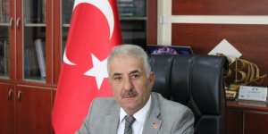 Erzincan ESOB Başkanı Limon Bağ-Kur primlerine dikkat çekti