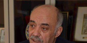 ETSO Yönetim Kurulu Başkanı Yücelik'ten 'MKİ hızlı destek programı' açıklaması