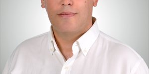 Banvit BRF Lojistik Direktörü Atakan Sakin oldu