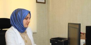 Diyetisyen Uç: "Kesilen etlerin 24 saat bekletilmesi gerekiyor"