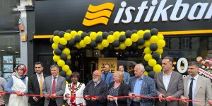 İstikbal Mobilya'dan bir haftada 5 yeni mağaza