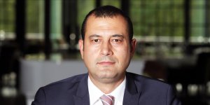 Aytemiz Genel Müdürü Çağdaş Demirağ oldu