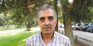 Güneydoğu'yu petrol heyecanı sardı