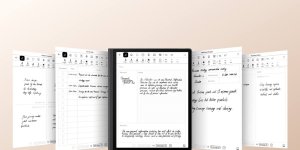 Huawei, MatePad Paper Türkiye'de satışa sunuldu