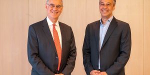 GSK Türkiye, Sağlık Sistemleri Çalıştayı düzenledi