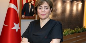 Gebeler "ağrısız" uygulamayla normal doğuma özendiriliyor