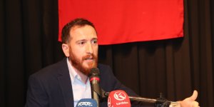 Büyükşehir Belediye Erzurumspor'da kulüp başkanı Ahmet Dal oldu