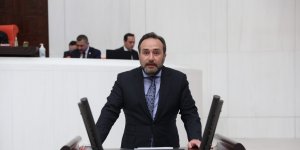 Milletvekili Ağar'ın girişimleriyle mağduriyet sona erdi