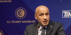 TİM Başkanı Gültepe: "2022 hedefimiz olan 250 milyar dolara yıl bitmeden ulaşacağız"