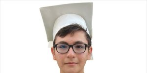 Doğa Koleji'nden LGS 2022'de 7 Türkiye birinciliği