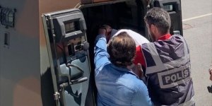 Kars'taki ölümlü kavgaya karıştığı iddia edilen 3 zanlı tutuklandı