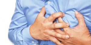 Sıcak havalar tansiyonu tetikliyor