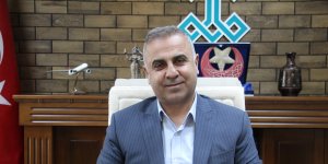 İl Kültür ve Turizm Müdürü Demirdağ: 'Elazığ'ın önemli bir turizm potansiyeli var'
