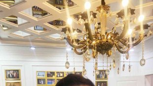 Uzman estetisyen Zübeyir Dalmış'tan 5 önemli cilt bakımı tüyosu