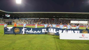 Kadına yönelik şiddete dikkat çektiler