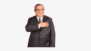 Erdoğan'dan 30 Ağustos mesajı