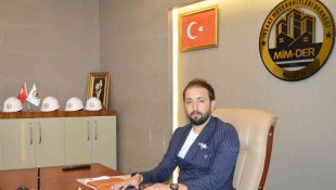 Bülbüloğlu'ndan 30 Ağustos mesajı