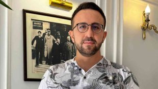 Dalmış Klinikten yanak dolgusu önerisi