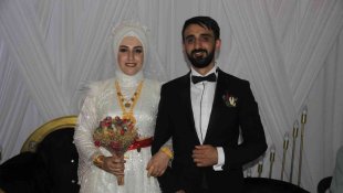 Evlenmeyen gençlerin önünün açılması için sandık kurulmadı