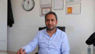 Açıkyıldız'dan şarkıcı Gülşen'e tepki