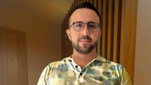 Dalmış Beauty'den dudak renklendirme önerisi