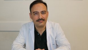 Urartu Göz'de göz kapağı estetiği başarıyla gerçekleştiriliyor