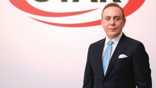 HEKTAŞ Özbekistan yatırımıyla büyüyecek