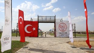 Malazgirt Zaferi'nin 951. yıl dönümü kutlanıyor