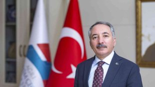 AİÇÜ yüzde 100'lük tercih edilirlik oranına ulaştı