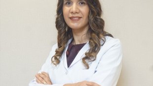 Medical Point Gaziantep'te "Geleneksel ve Tamamlayıcı Tıp" uygulamaları sunuluyor