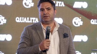 Japon seyahat markası QUALITA, AGR Tur iş birliği ile Türkiye'ye geldi