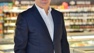 3 yılda 1000 bayiye ulaşmayı hedefleyen CarrefourSA "yola çıktı"