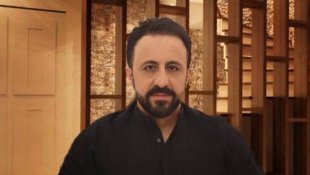 Kıl kaş tekniğine yoğun ilgi