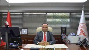 Battalgazi Devlet Hastanesi, Eylül'de tam donanımlı hizmet verecek