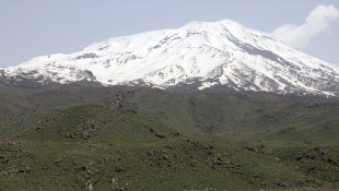 Son dakika Ağrı!! Zafer Haftası Uluslararası Ağrı Dağı Tırmanışı 28 Ağustos'ta başlayacak
