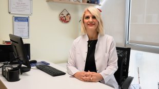 Depresyonun nedeni huzursuz bacak sendromu olabilir