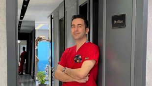 Daha genç görünmenin sırrı: Endoskopik yüz germe