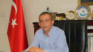 Tanoğlu: "Lisanssız elektrik yönetmeliğinde yapılan değişikliği doğru bulmuyoruz"