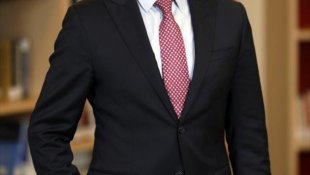 Teknosa, Akbank iş birliğiyle pazaryeri satıcılarına özel finansman çözümleri sunuyor