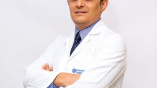 Uzun süreli klima kullanımı hastalık riskini artırıyor