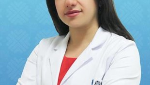 "Romatoid artriti kireçlenme ile karıştırmayın" uyarısı