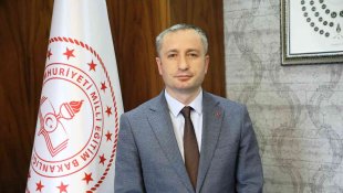 Ağrı'da 2 milyon 500 bin lira hibe ile 22 FeTeMM atölyesi kurulacak