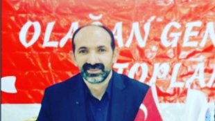 Ağrı Amatörü U18 Maçları ile Başlayacak