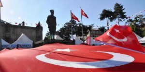 Bitlis'in düşman işgalinden kurtuluşu 4 gün süren etkinliklerle kutlanacak